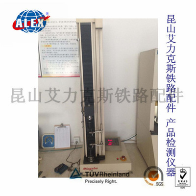 鐵路基建精密配件 專用螺紋道釘套管與高強(qiáng)度螺栓道釘套管的實(shí)務(wù)解析